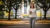 Définissez votre minimum d'activité physique pour les semaines plus chargées