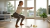 Apprenez comment mesurer votre niveau de forme physique à la maison