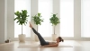 # Pilates : tendance ou véritable méthode fonctionnelle