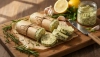 Savourez le beurre aux herbes fait maison