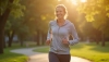 Le mouvement comme voie naturelle vers une digestion saine