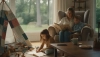 Le parentage lent comme remède contre l'épuisement parental