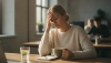 Nous vous conseillons sur la façon de gérer les nausées matinales au travail
