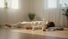 # Guide pratique de la relaxation musculaire progressive de Jacobson