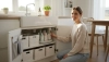 # Guide pratique pour organiser les produits d'entretien