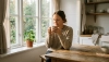 # Pourquoi les microdoses quotidiennes de joie font plus que les grands rêves