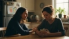 # Pourquoi est-il si difficile pour les femmes de demander de l'aide