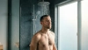 # Proč je studená sprcha ráno lepší než káva

# Pourquoi une douche froide le matin est meilleure qu