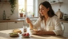 # Pourquoi les textures des aliments nous dérangent-elles plus que leur goût