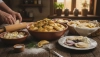 # Co dělá polské pierogi v české kuchyni tak oblíbenými

**Ce qui rend les pierogi polonais si popul