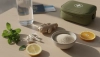 # Pourquoi la digestion se détériore-t-elle pendant les vacances et comment y remédier efficacement