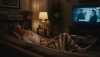 # Pourquoi s'endort-on devant la télévision, mais pas dans son lit ?