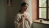 # Pourquoi avez-vous mal aux seins avant les règles et quand consulter un médecin

---

La douleur a