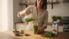 Pourquoi votre smoothie vous donne faim et comment y remédier