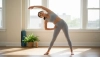 Étirement des muscles intercostaux pour une meilleure respiration