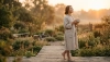 # La thérapie solaire matinale améliorera votre sommeil en 10 minutes