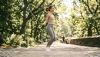 Sauter à la corde améliorera votre condition physique en seulement un mois