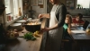 Recettes faciles en un seul pot pour une cuisine familiale rapide