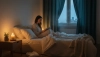 # Le sommeil comme éco-habitude va transformer votre nuit et la planète