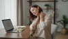# Les traces du stress sur le corps et comment les reconnaître à temps