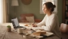 # La peur de manquer non seulement des événements, mais aussi des opportunités de vie