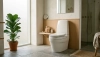La toilette sèche n'est plus réservée aux seuls propriétaires de chalets