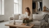 # Le luxe silencieux ou le *quiet luxury* comme mode de vie sans consumérisme