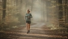 # L'entraînement en zone 2 va changer votre vision de l'exercice