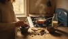 # Uvařte si masala chai od základů s čerstvým kořením

→

# Préparez un masala chai de zéro avec des
