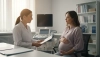 # Vaginální porod po císařském řezu – co je dobré zvážit předem
