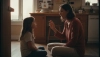 # Les phrases de parents que nous répétons inconsciemment à nos enfants