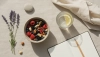 # L'influence du mal-être psychologique sur l'alimentation et les soins personnels