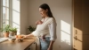 # Tout sur le portage de bébé en écharpe pour les débutantes