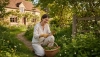 Essayez des recettes à base d'orties fraîches