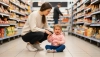 La colère de votre enfant en public, vous la gérerez mieux qu'avant