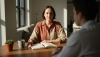# Débarrassez-vous des excuses chroniques et vivez avec confiance en vous