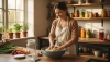 Essayez la fermentation pour les grands débutants