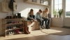 # Organizez le range-chaussures pour toute la famille facilement et efficacement