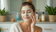 Les acides AHA et BHA sont la clé d'une peau plus saine et de la satisfaction.