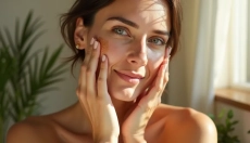 Les remèdes de grand-mère pour le vitiligo peuvent vous redonner le sourire.