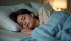 Êtes-vous freiné par une fatigue inexplicable ? Découvrez-en les causes et retrouvez votre énergie