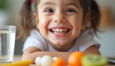 Vous souhaitez avoir des dents saines ? Apprenez comment prévenir la carie dentaire.