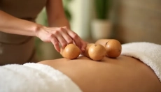 Vous voulez savoir ce qu'est la maderothérapie et comment elle fonctionne en pratique ?