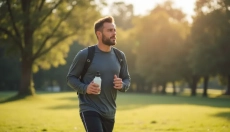 Voulez-vous savoir comment perdre du ventre en 3 jours et vous sentir bien ?