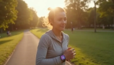 Les montres intelligentes peuvent être un excellent assistant, à condition de ne pas trop leur en de