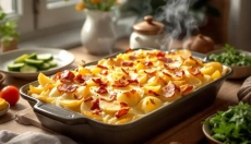 Les pommes de terre françaises seront tendres et non sèches si vous choisissez le bon type de pommes