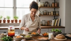 # Qu'est-ce que Candida albicans et la prolifération des levures