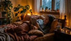 # Qu'est-ce que le digital sunset et pourquoi en avez-vous besoin le soir
