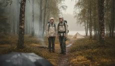 # Qu'est-ce que le friluftsliv, ou la philosophie scandinave de la vie en plein air