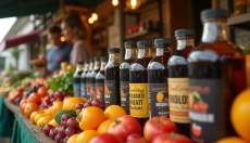 Qu'est-ce que la mélasse et comment améliorer son alimentation et sa santé grâce à elle